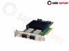 HUAWEI CN21ITGAA13 PCI-I 10GbE 2-портовый SFP+ сетевой контроллер